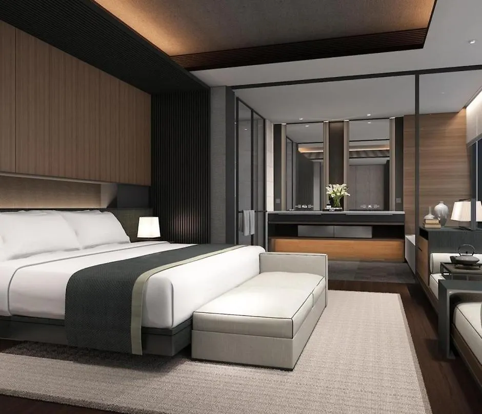 Hotel Plaza Grand Near Igi Airport New Delhi 4*,