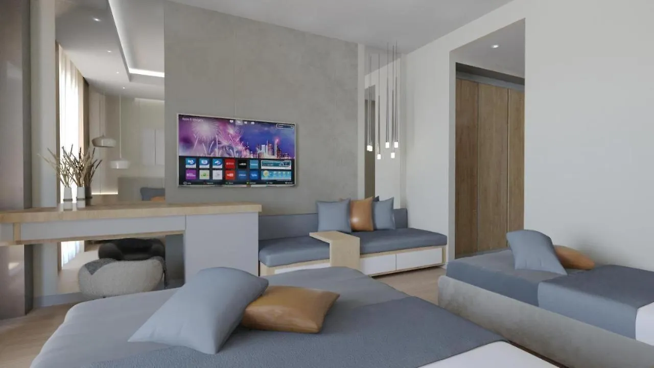 Hotel Plaza Grand Near Igi Airport New Delhi