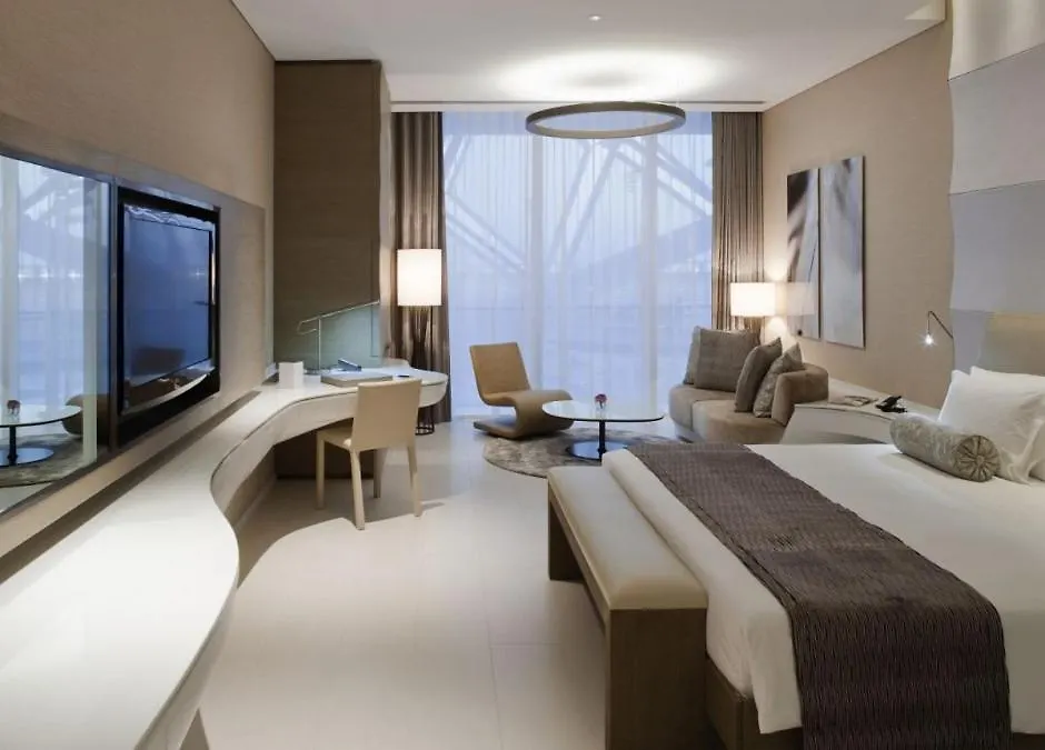 Hotel Plaza Grand Near Igi Airport New Delhi