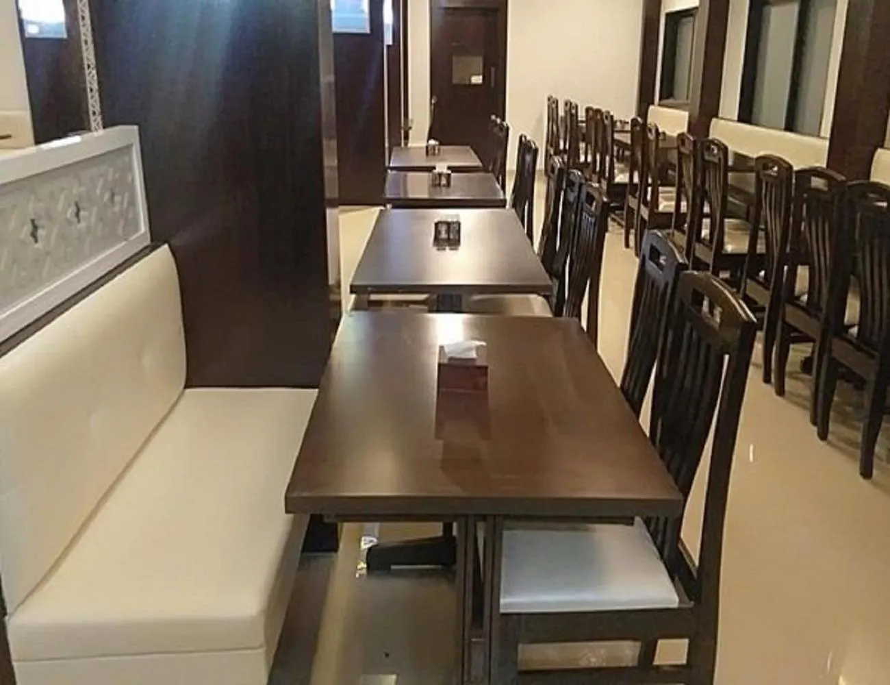 Hotel Plaza Grand Near Igi Airport New Delhi 4*,  India